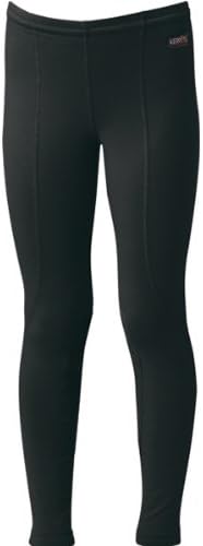 Kerrits Kids Performance Equestrian Riding Tight