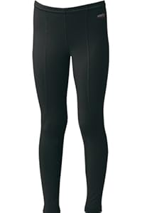 Kerrits Kids Performance Tight X-Large Black