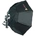 Photoflex 3' Octodome Multi Kit