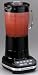 Kitchen & Housewares : KitchenAid KSB5OB 5-Speed Blender, Onyx Black