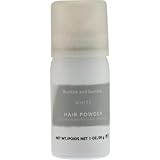 Hair Powder White/FN167248/1 oz//