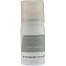Bumble and Bumble  White Hair Powder, 1-Ounce Bottle