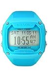 Freestyle Killer Shark Tide Blue Men's watch #101052