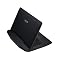 Asus Gaming Notebook