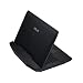 Asus Gaming Notebook