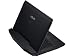 ASUS G53JW-A1 Republic of Gamers 15.6-Inch Gaming Laptop (Black)