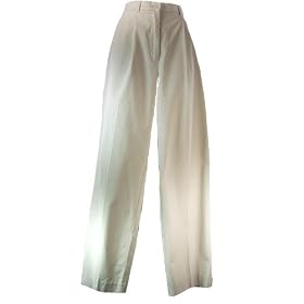 Buy Career Twill Pants By Charter Club by Charter Club