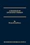 A Grammar of Epigraphic Hebrew (Sbl - Resources for Biblical Study)