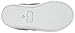 OshKosh B'Gosh Nico Sneaker