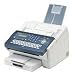 Panasonic UF6100 Plain Paper Laser Fax