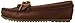 Minnetonka Women's Deerskin Soft-T Moccasin
