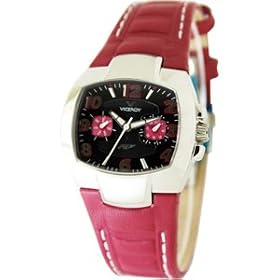 VICEROY �A�����\ �R���N�V���� �}���`�t�@���N�V���� 432024-75