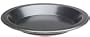 Nordic Ware 10-Inch Pie Pan