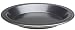 Nordic Ware 10-Inch Pie Pan