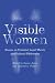 Visible Women: Essays on Feminist Legal Theory and Political Philosophy