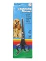 1864 6-1/2" THINNING SHEARS