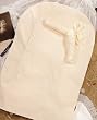 Heirloom Preservation Bag - Available in HPB26 (18" wide x 26" long) Boys Length HPB38 (18" wide x 38" long) Girls Length
