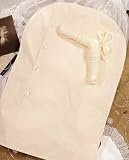 Heirloom Preservation Bag