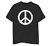 Peace Symbol