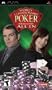 World Championship Poker: All In
