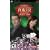 World Championship Poker: All In