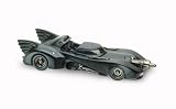 Batmobile Die-Cast Car - Scale 1:18
