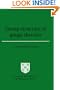 Group Structure of Gauge Theories (Cambridge Monographs on Mathematical Physics)