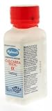 Calcarea Phos 6X 250T