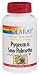 Solaray - Pygeum & Saw Palmetto, 90 capsules