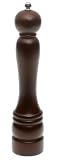 Review William Bounds 10083 / William Bounds Venezia Pepper Mill Espresso.
