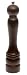 William Bounds Venezia Pepper Mill Espresso.
