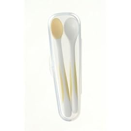 離乳食スプーンセット