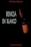 Benicia En Blanco (Spanish Edition)