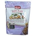Merrick Puppy Plate Dog Food 15lb Bag