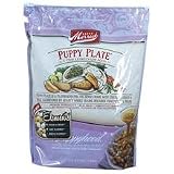 Merrick Puppy Plate Dog Food 15lb Bag