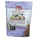 Details About Merrick Puppy Plate Dog Food 5lb Bag
