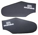 Wave Rebel Fin Socks