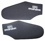 Wave Rebel Fin Socks