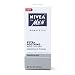 Nivea for Men Sensitive Extra Soothing Moisturizer 2.5 fl oz