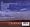 Awake (Special Edition, CD/DVD)
