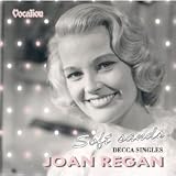 Soft Sands: Decca Singles