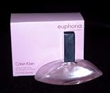 Kitchen & Housewares : Euphoria Luster Perfume by Calvin Klein for Women 1.7 Oz ( 50 ml ) Luminous Lustre Eau De Parfum Spray