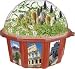 White Box Gardens - Plants From Around the World
