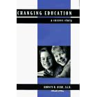 Changing Education: A Success Story