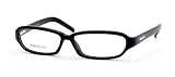 YVES SAINT LAURENT 6154 color 80700 Eyeglasses