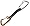 Black Diamond Freewire Quickdraw