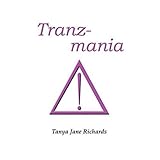 Tranz-mania