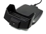 USB Sync Cradle + AC Charger port 4 HP IPAQ rx3000 Series