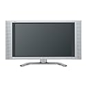 Sharp Aquos LC-37DB5U 37-Inch HD Flat-Panel LCD TV