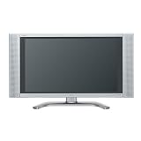 Sharp Aquos LC-37DB5U 37-Inch HD Flat-Panel LCD TV
